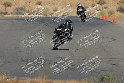 media/Sep-21-2024-TrackXperience (Sat) [[01aa277b37]]/Level 3/10am (Turn 12)/